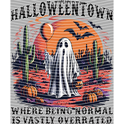 Halloween-WS 10891